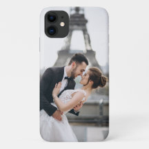 Adicione Sua Própria Foto Personalizada | Casament