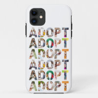 Adoção de caso iPhone / iPad