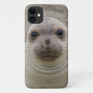 Capa Para iPhone 11 adorável