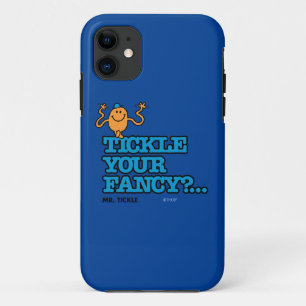 Capa Para iPhone 11 Agrade seu rico?