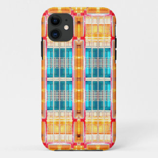 Capa Para iPhone 11 Alcatraz para o iPhone 5 (case mate)