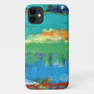 Capa Para iPhone 11 Além disso