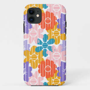 Capa Para iPhone 11 Alimentação do ventilador