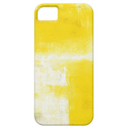 Capa Para iPhone 11 Amarelo #2