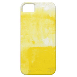 Capa Para iPhone 11 Amarelo #3