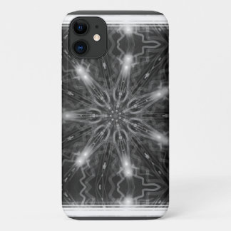 Capa Para iPhone 11 Amazing smartphone case.