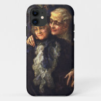 Amor e Romance Vintage, Arte Romântica Vitoriana