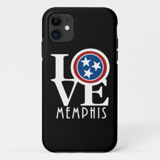 Capa Para iPhone 11 AMVE Memphis