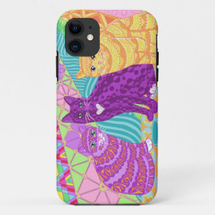 Capa Para iPhone 11 Antecipação do iPhone 5/5S do caso de Noms