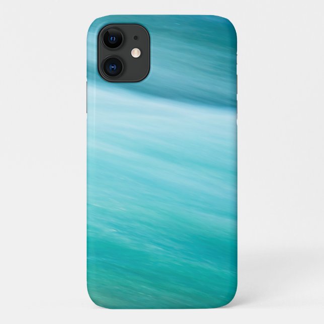 Capa Para iPhone 11 Antes das quedas (Verso)