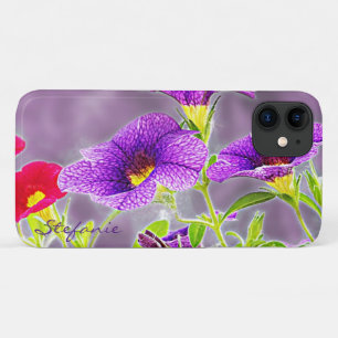 Capa Para iPhone 11 Apenas a enforcar-me do nosso Pote