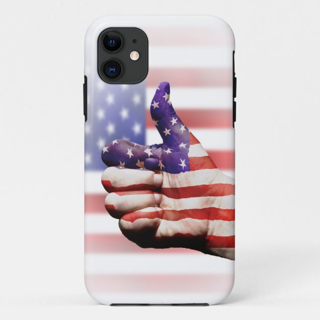 Capa Para iPhone 11 Aperte! (Verso)