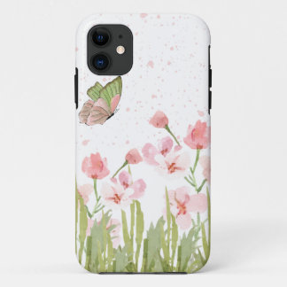 Capa Para iPhone 11 Apple iPhone 11 back case