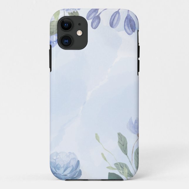 Capa Para iPhone 11 Apple iPhone 11 back case (Verso)