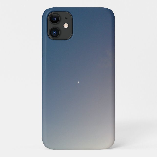 Capa Para iPhone 11 APPLE iPHONE 11 CASE (Verso)