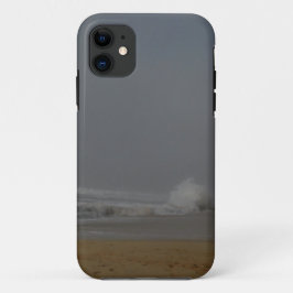 Capa Para iPhone 11 Apple iphone 11 case style e design