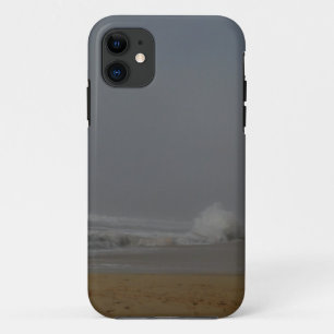 Capa Para iPhone 11 Apple iphone 11 case style e design