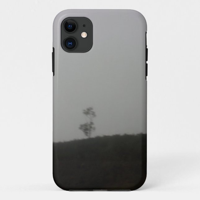 Capa Para iPhone 11 Apple iphone 11 case style e design (Verso)