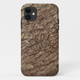 Capa Para iPhone 11 Apple iphone 11 case style e design