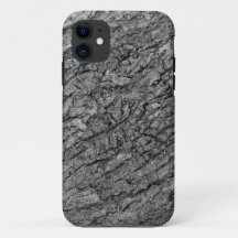 Apple iphone 11 case style e design