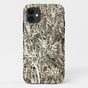 Capa Para iPhone 11 Apple iphone 11 case style e design