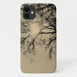 Capa Para iPhone 11 Apple iphone 11 case style e design