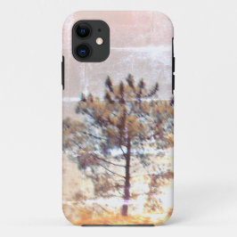 Capa Para iPhone 11 Apple iphone 11 case style e design