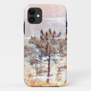 Capa Para iPhone 11 Apple iphone 11 case style e design
