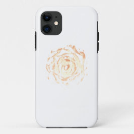 Capa Para iPhone 11 Apple iphone 11 case style e design