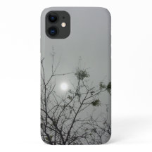 Apple iphone 11 case style e design