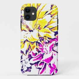 Capa Para iPhone 11 Apple iphone 11 case style e design