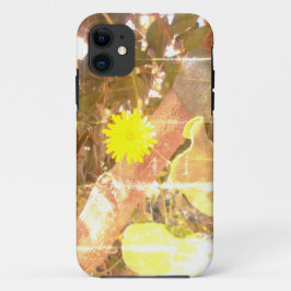 Capa Para iPhone 11 Apple iphone 11 case style e design