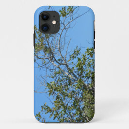 Capa Para iPhone 11 Apple iphone 11 case style e design