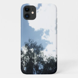 Capa Para iPhone 11 Apple iphone 11 case style e design