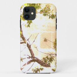 Capa Para iPhone 11 Apple iphone 11 case style e design