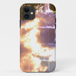 Capa Para iPhone 11 Apple iphone 11 case style e design