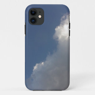 Capa Para iPhone 11 Apple iphone 11 case style e design