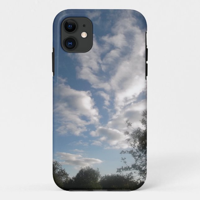 Capa Para iPhone 11 Apple iphone 11 case style e design (Verso)