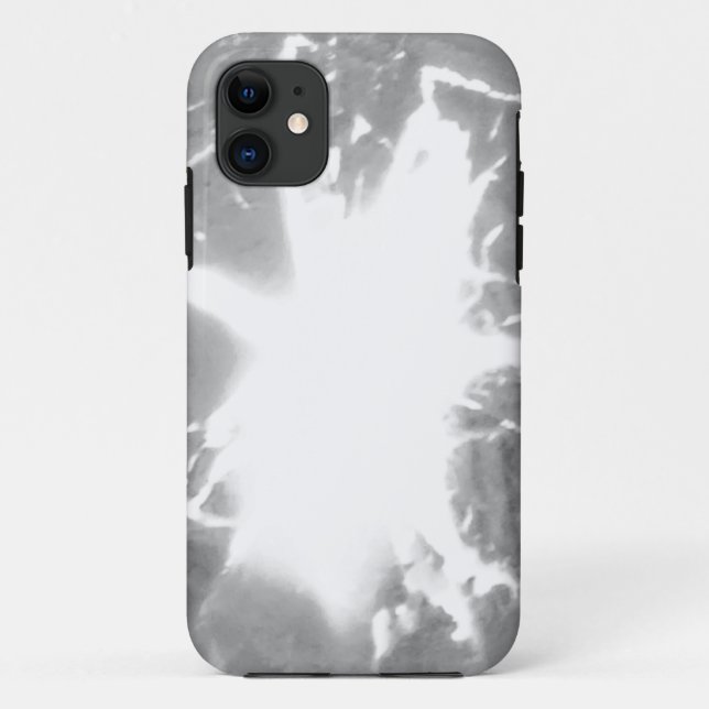 Capa Para iPhone 11 Apple iphone 11 case style e design (Verso)