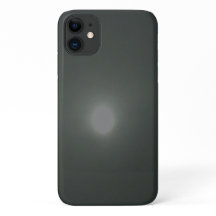 Apple iphone 11 case style e design