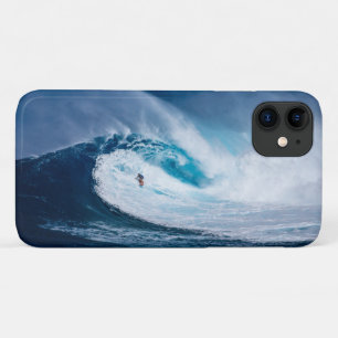 Capa Para iPhone 11 Apple iPhone 11 Case-Surfer