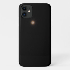 Capa Para iPhone 11 APPLE iPHONE 11 MAX