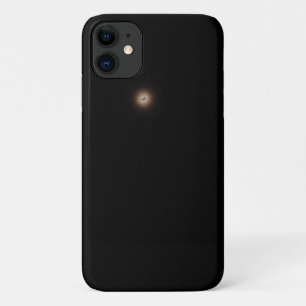 Capa Para iPhone 11 APPLE iPHONE 11 MAX