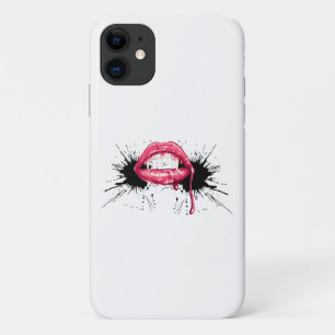 Capa Para iPhone 11 Apresentação do Presas
