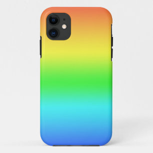 Capa Para iPhone 11 Arco