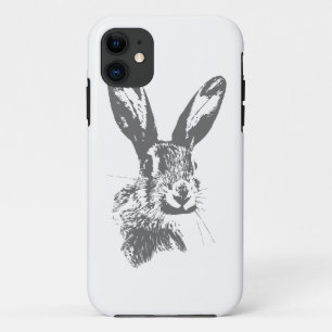 Capa Para iPhone 11 Areia