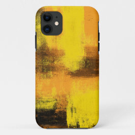 Capa Para iPhone 11 Argiope