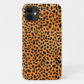 Capa Para iPhone 11 Armor de iPad do TechShield Ultimate