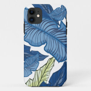 CAPA PARA iPhone 11 ARTE HAWAIIANA