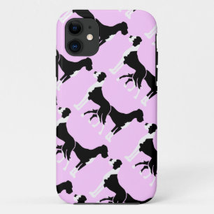 Capa Para iPhone 11 Artikel individuell gestalten